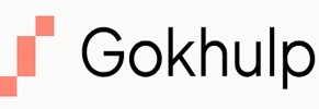 Gokhulp.be