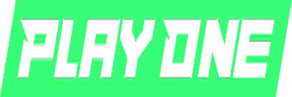 Playone Casino